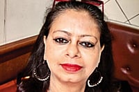 Doha Diary Doha Diary