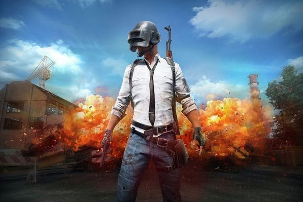 11-Year-Old Boy Moves Maharashtra HC Seeking Ban On PUBG