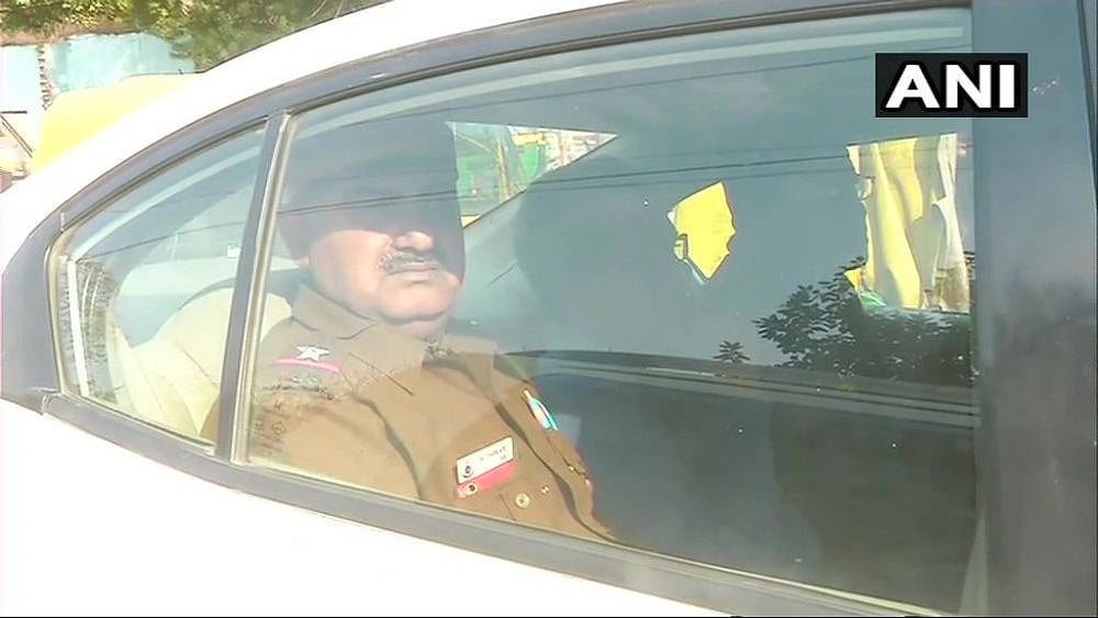 AgustaWestland: Court Grants ED Custody Of Rajiv Saxena, Deepak Talwar