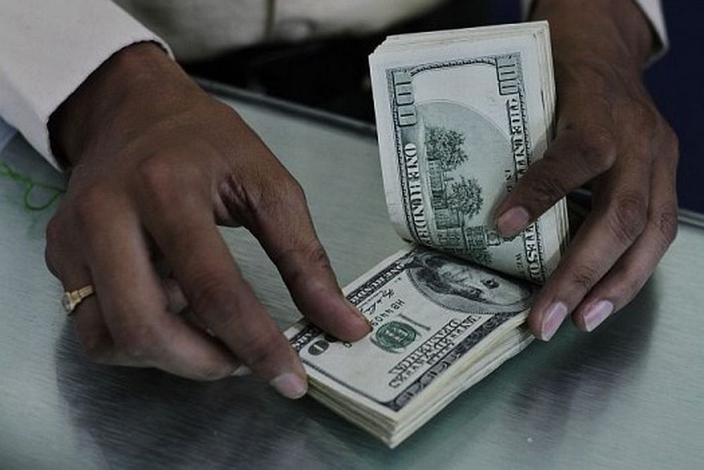 Indian-Origin Banker Among 3 Arrested Over USD 2 Billion Fraud Schemes In UK