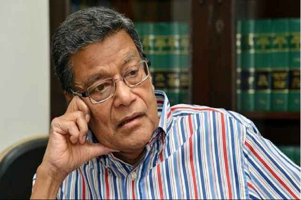 Sabarimala: Congress MP Raises Concern In Lok Sabha Over Situation In Kerala