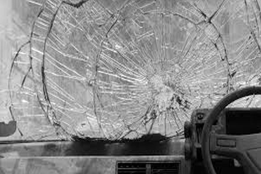 Bus Plunges Into Gorge In Uttarakhand, 6–7 Feared Dead - null