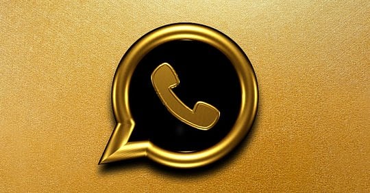 It Is A Virus: Do Not Download ‘WhatsApp Gold’