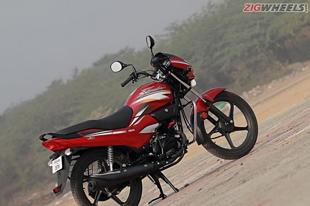 GST Reduction On Two-Wheelers: How Can It Affect You?