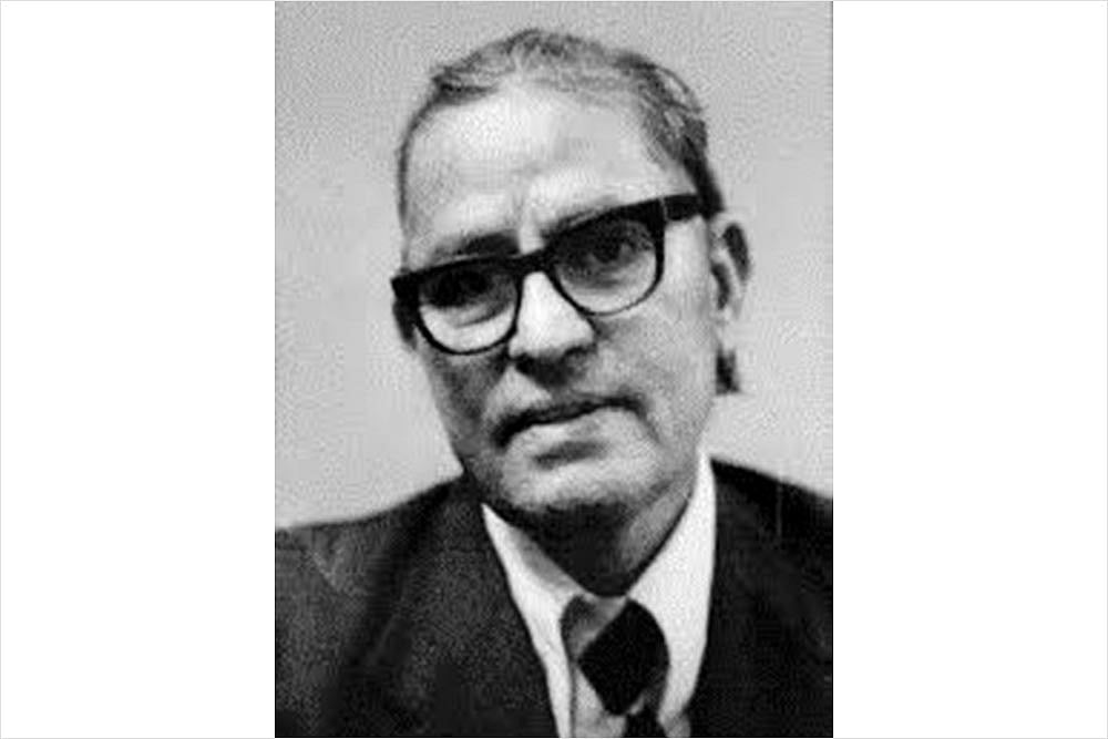 Sufiana Starved To Sickness