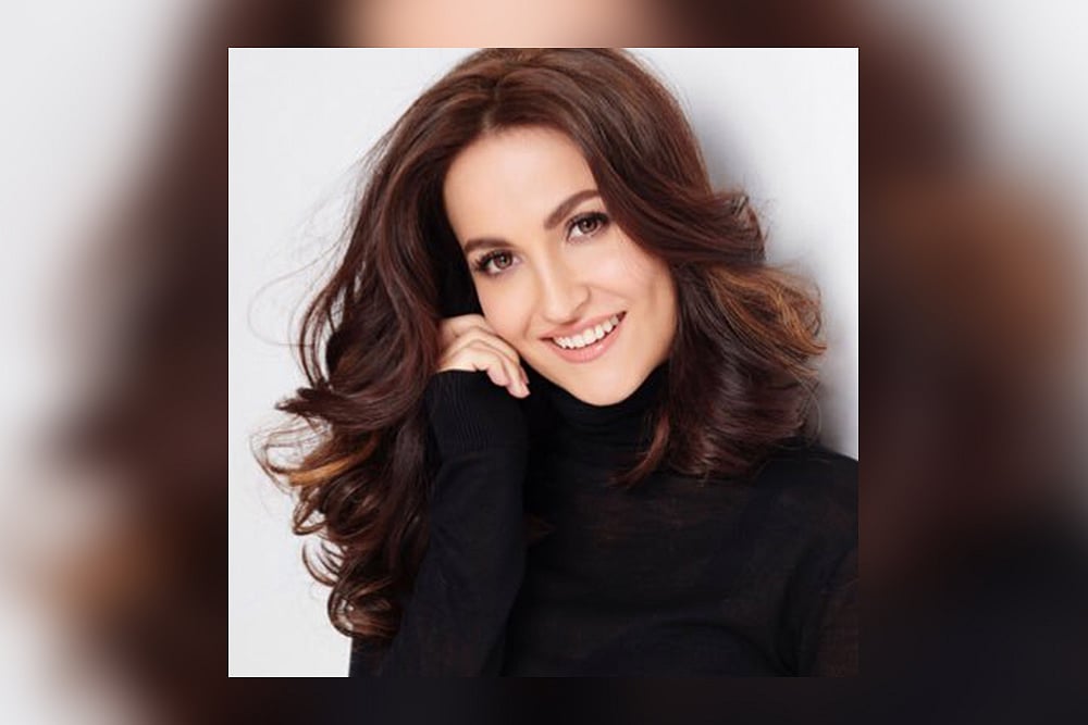 Directors Wanted To Sleep With Me, An Actor Got Me Replaced: Elli AvrRam Reveals Shocking Details