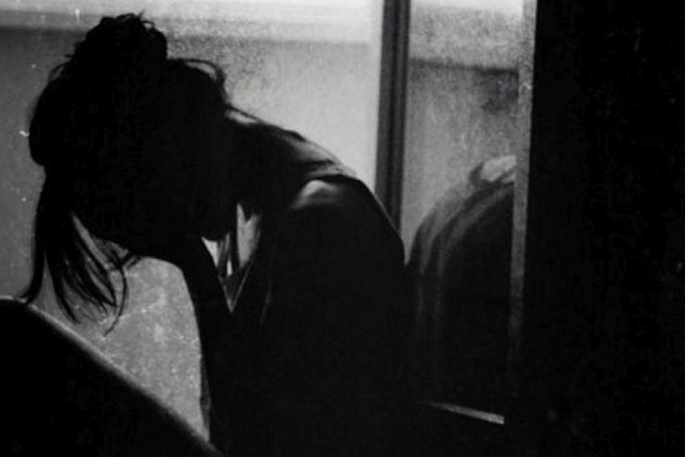 Madhya Pradesh Honey Trap Case: Former Minister, TV Reporter, Bureaucrats Under Lens