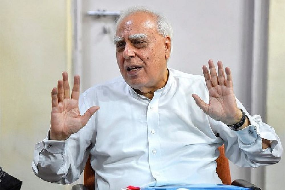 Show '56-Inch' Chest By Asking Xi Jinping To Vacate PoK Land: Congress To PM Modi