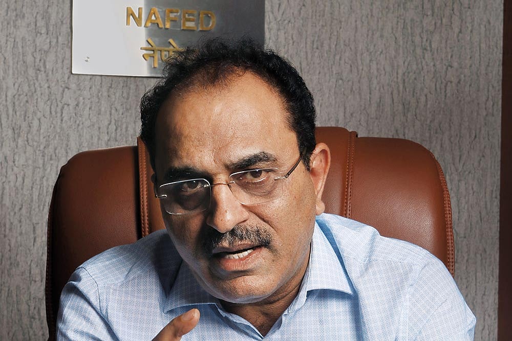 ‘7 Lakh Families In J&K Will Benefit’