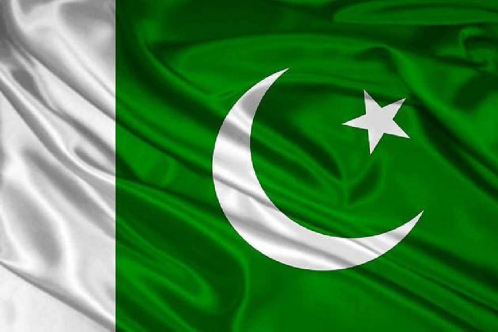 Pakistan Must End Support To Taliban, Other Terror Groups: Top US Senator