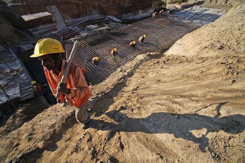 World Bank Cuts India's Growth Projection To 6% From 6.9% In 2018-19