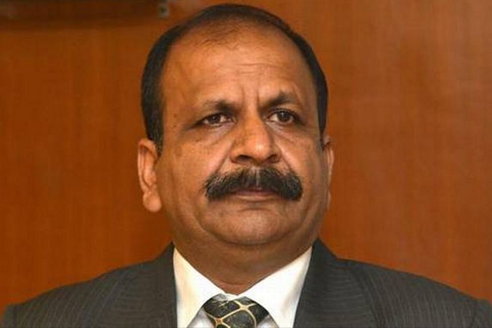 Jamaat-ul Mujahideen Trying To Spread Tentacles Across India, Says NIA Chief