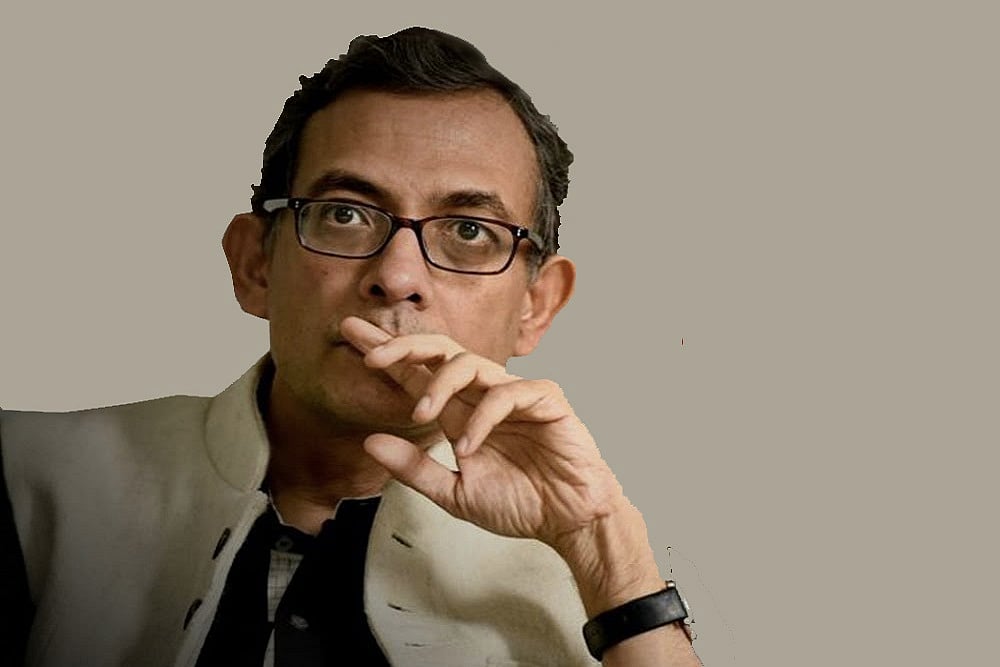 5 Points For A Better-fed World From Abhijit Banerjee On World Food Day