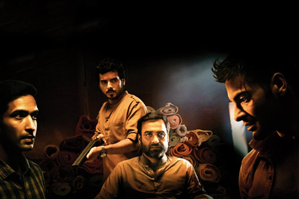 Content Is King -- How Digital Streaming Is Bridging International Borders