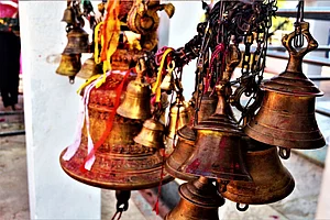 <em>Sabka Vikas</em> Must Include <em>Vikas</em> Of Our Ancient Hindu Civilisation