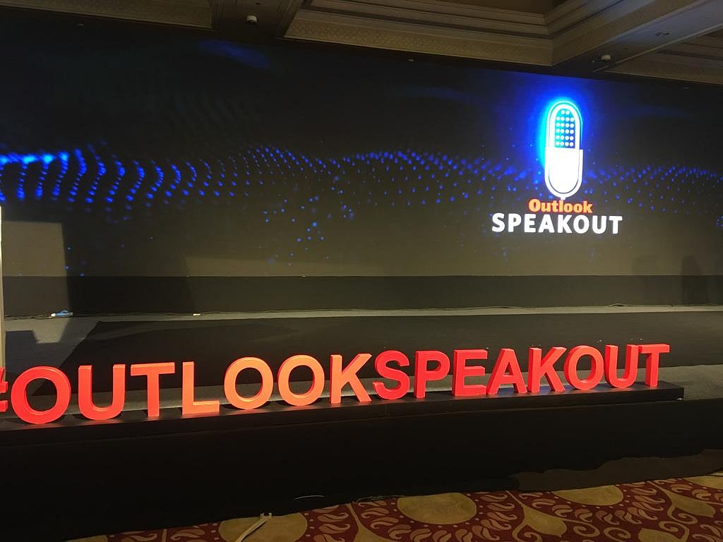 Outlook SpeakOut 2019: Highlights