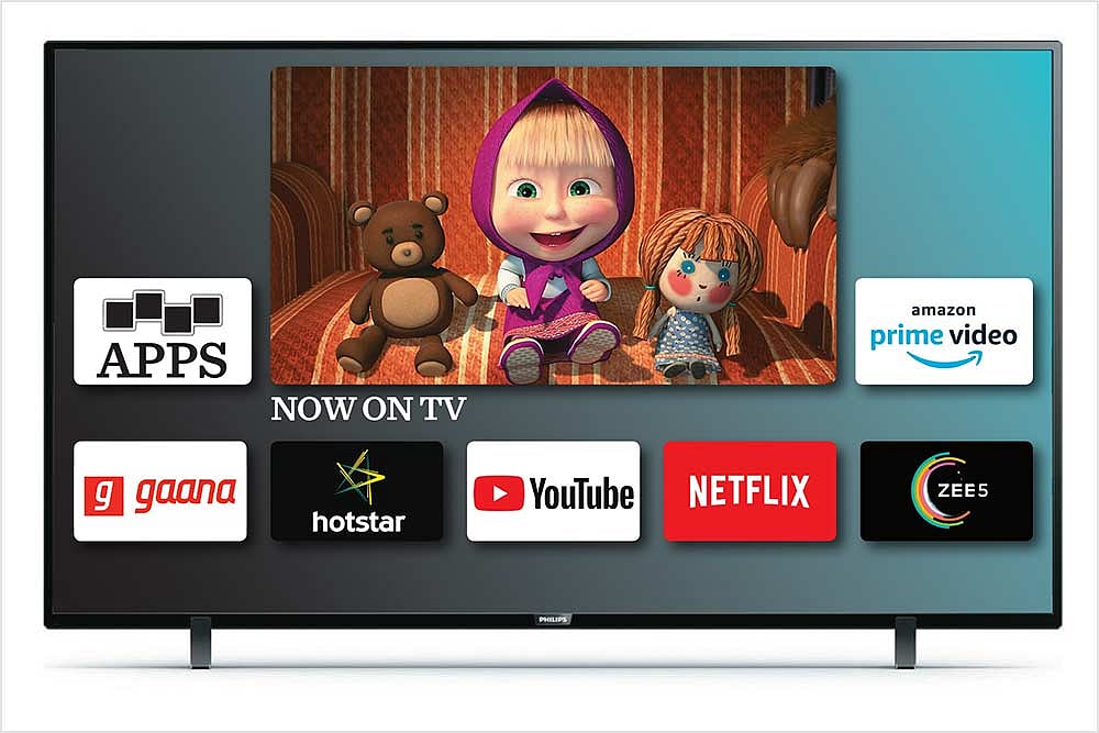 Deep-Tech: Cutting Edge Technology In Search Of Deep Pockets