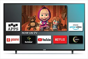 Deep-Tech: Cutting Edge Technology In Search Of Deep Pockets