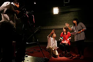 How Twinning Arrangements With Foreign Institutions Are Helping Indian Students Fly