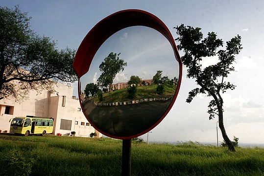 OPINION | The Importance Of Liberal Arts In Business Education Can't Be Denied