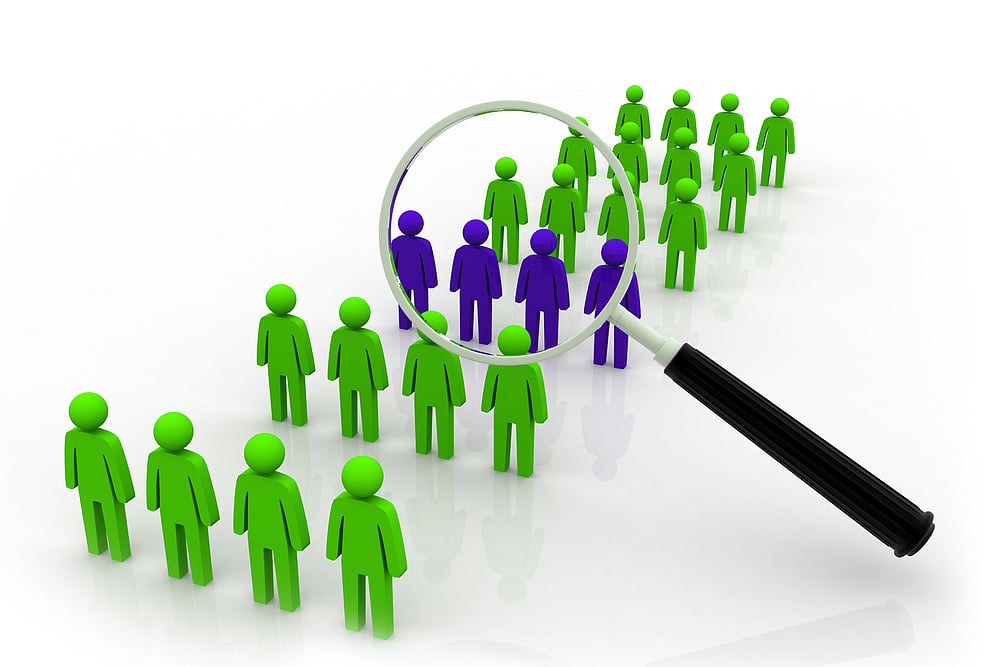 Majoritarian Politics Impoverishes Both Democracy And Citizenship