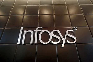 US SEC Initiates Probe Into Whistleblower Allegations At Infosys