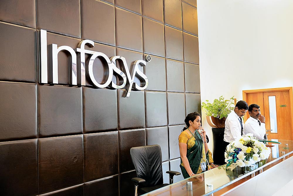 Tell Us When The Whistle Blows