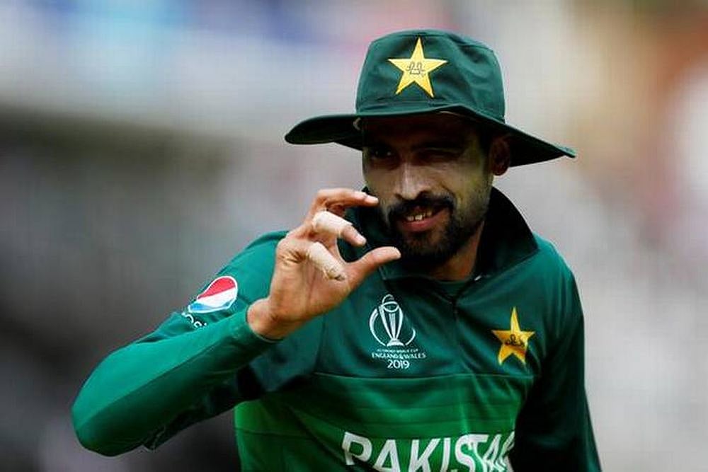 Why Mohammad Amir, Shoaib Malik Could Lose Approx 10 Million Rupees?