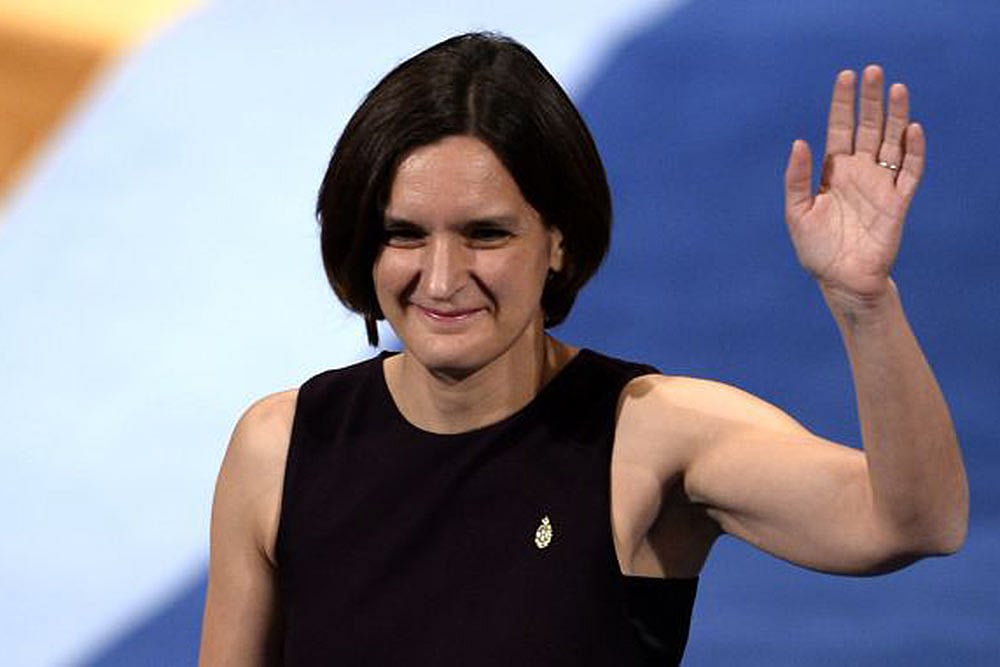 Poverty Rates In India May Go Up, Warns Nobel Laureate Esther Duflo