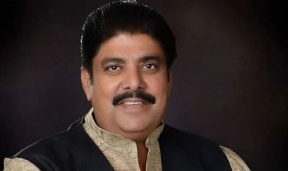 Congress Accuses AAP Govt Of 'Misleading' People On Its Role In Ajay Chautala's Furlough