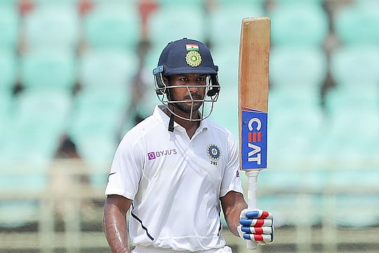Irani Cup 2023: Chance For Mayank Agarwal To Reclaim Team India Spot