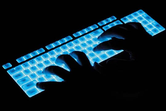 Bhima Koregaon Case Lawyer, Adivasi Rights Activist Among Indians Snooped On Using Israeli Spyware