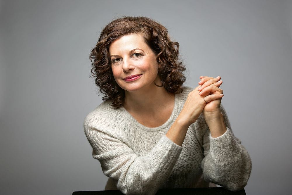 Spurious Drugs Flooding Indian Market, Consumers Suffering Due To Data Fraud: Katherine Eban