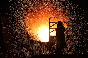 Adapt Or Perish! As Old Jobs Shrink, Are You Prepared For Jobs Of Future?