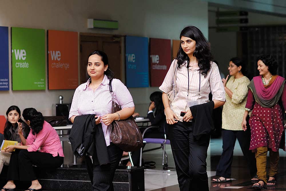 B-Schools Rankings 2020: Top Affiliated Colleges