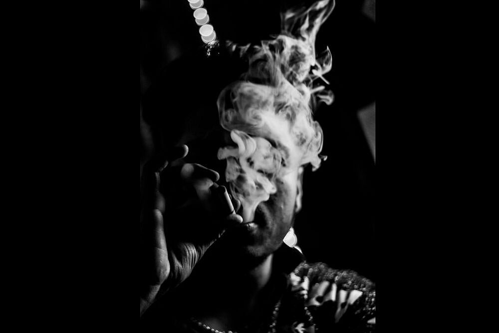 Behind The Smokescreen: Comprehensive Policy Needed On Tobacco