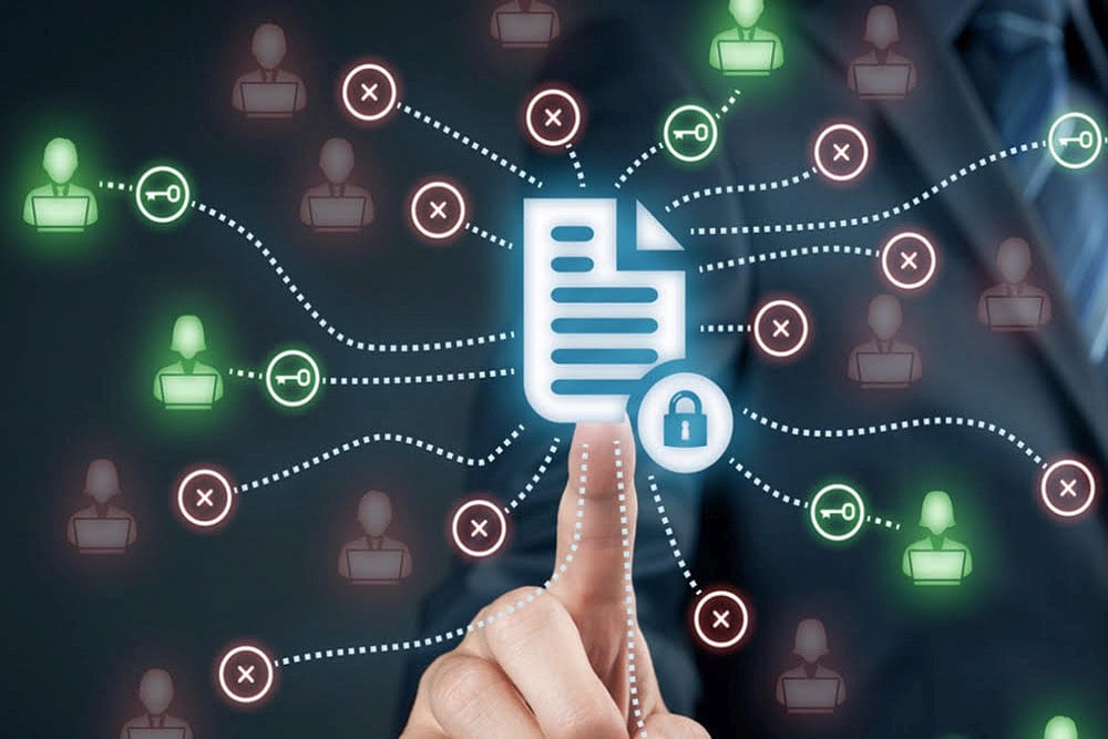 How Smart Technology Can Disrupt The Cycle Of Malnutrition: Learning From Angul In Odisha