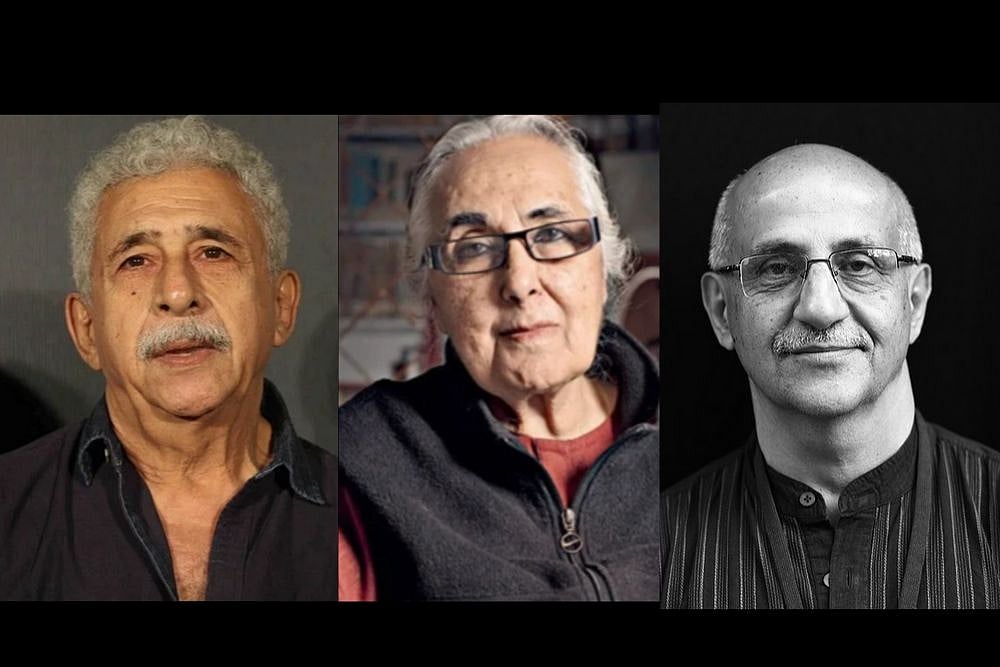 'More Of Us Will Speak Every Day': 180 Celebrities, Activists Write Fresh Letter To PM Modi