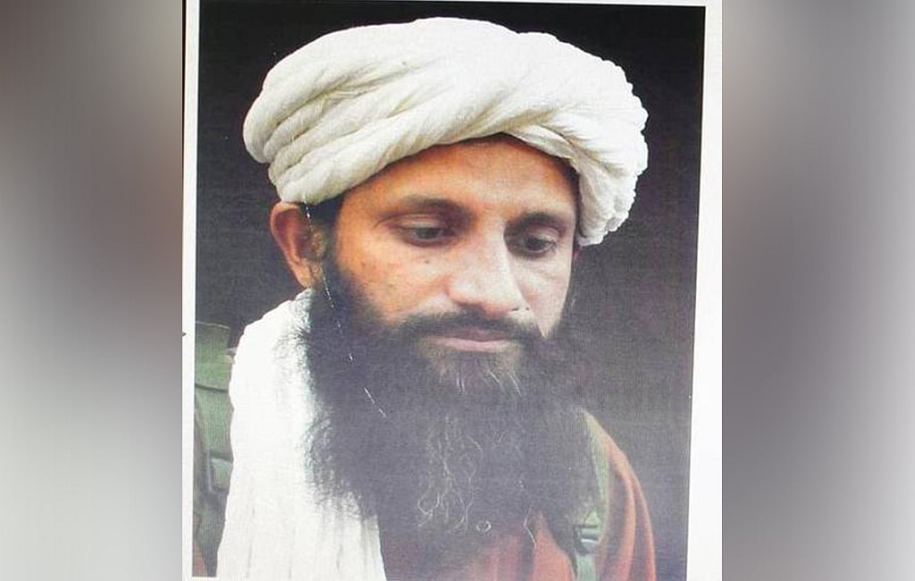 India-Born Al-Qaeda Chief of Indian Subcontinent Killed in Afghanistan