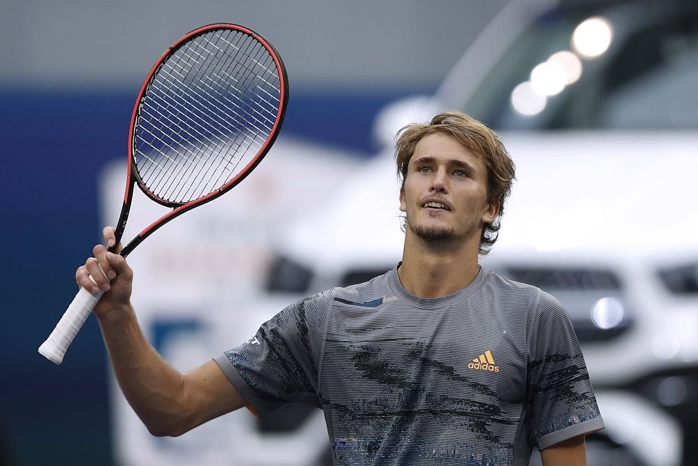 The 15-month investigation was conducted by the Illinois-based Lake Forest Group.