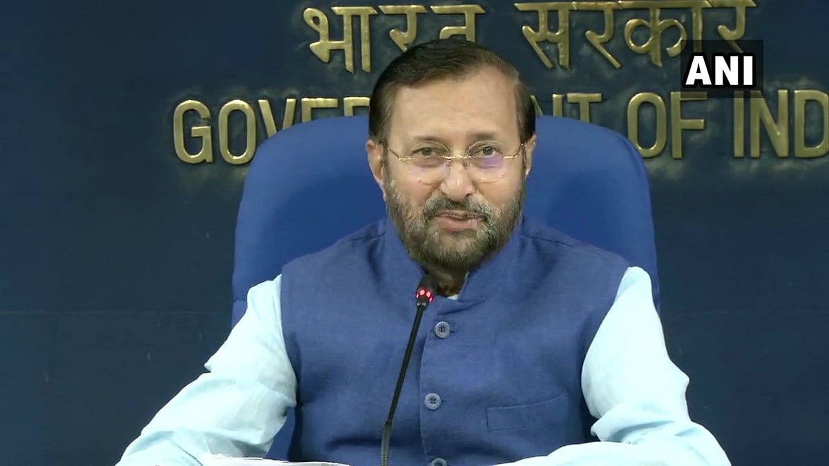 Cabinet Approves 5% Hike In Dearness Allowance For Central Govt Employees