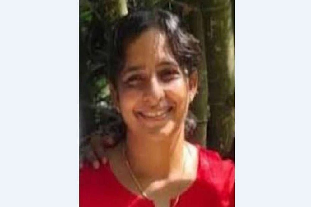 Kerala’s Serial Killer Jolly Joseph Shows Suicidal Tendencies: Police