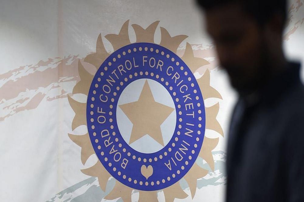 'BCCI Amendments, If Permitted, Will Mean Ridiculing The Supreme Court'
