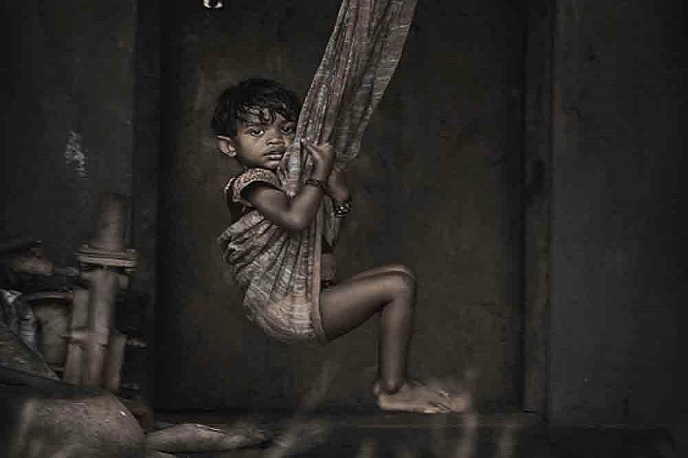 How Big Data Takes A Reality Check