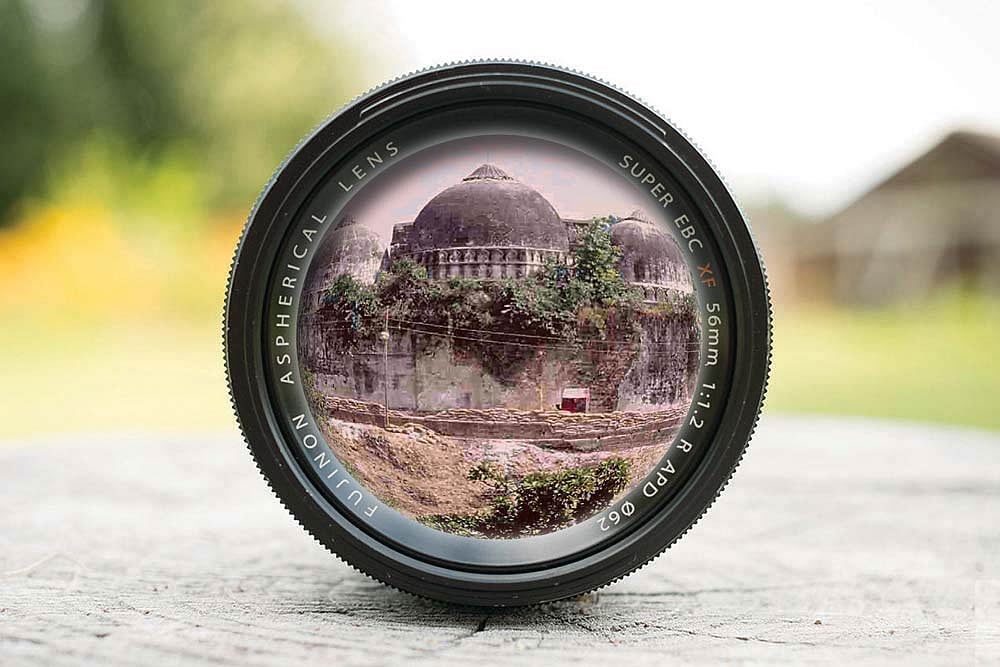 December 6, 1992 Diary