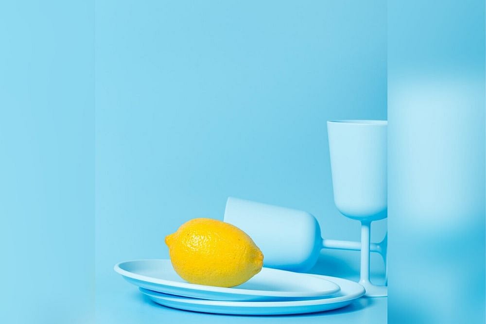 #Cleaneating Hashtags On Instagram Have Made The Pursuit Of Fresh, Unprocessed And Nutritious Foods Trendy. But Can The Clean Food Movement Become An Obsession?