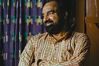 Why Are Nobel Laureates Raising A Toast To This Man?