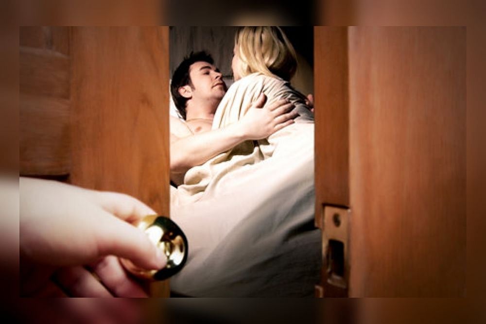 Facebook Receives 5 Lakh Revenge Porn Complaints Monthly