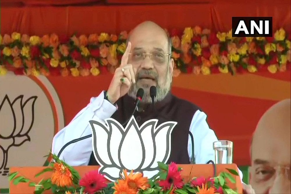 J’khand Panchayat Polls: 29,347 candidates file nomination for 2nd Phase