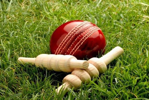 Bombay Ducks: All Batsmen Out For Zero In Mumbai’s Harris Shield